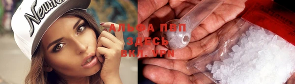 спиды Алексеевка