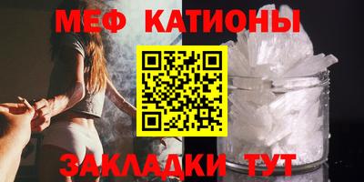 героин Ликино-Дулёво